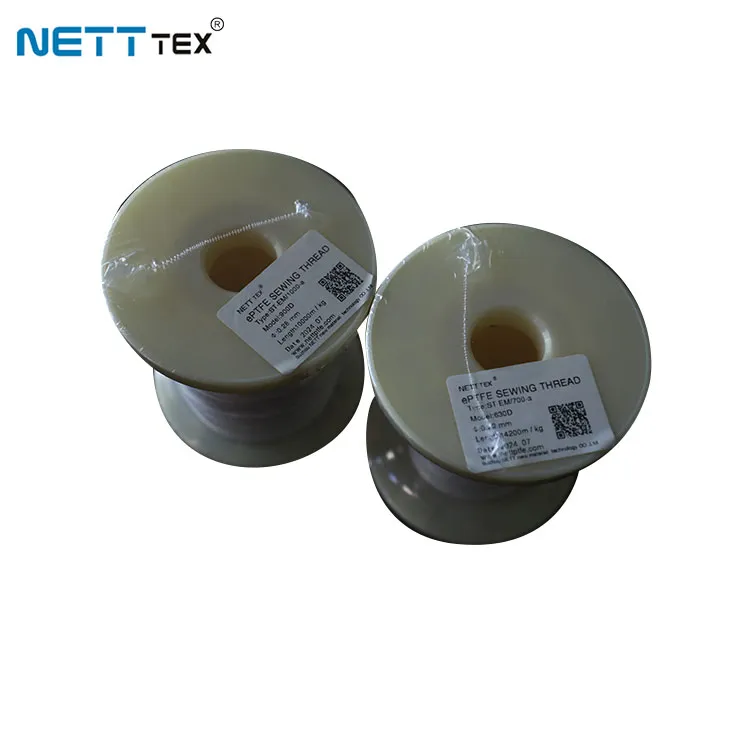 Apakah PTFE digunakan dalam bidang perubatan?