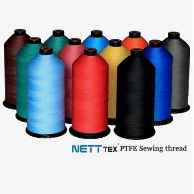 Bagaimanakah pengguna dapat membezakan kesahihan benang jahit PTFE berkualiti tinggi dari palsu?